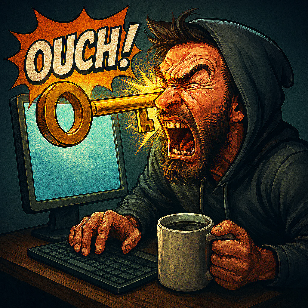 Cover image for How to ignore SSL validation errors in a HttpClient in C#?